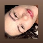 Edna Pires de freitas - @ednapiresdefreitas - Instagram