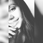 Edna Pires de Moraes - @edna.piresdemoraes - Instagram