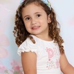 Edna Pires Gomes - @ednapiresgomes - Instagram
