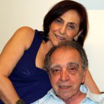 Edna Pires Guerra Torres - @edna_pires - Instagram