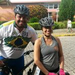 Edna pires maciel - @ednapiresmaciel - Instagram