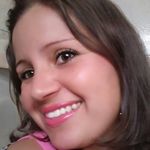 Edna pires martins - @ednapiresm - Instagram