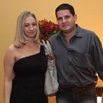 Edna Pires Ribeiro - @edna_pires_12 - Instagram