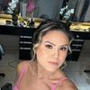 EdnaPires - @ednampires - TikTok