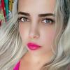 Ednapires✨ - @ednapires88 - TikTok
