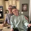 Edna - @ednamixonpitts - TikTok