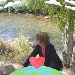 Edna Kay Pitts - @ednakpitts - Instagram