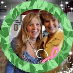 Edna kay Pitts - @ednakaypitts - Instagram