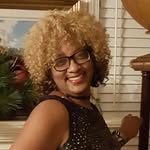Edna Marie Pitts-owens - @pittsowens - Instagram