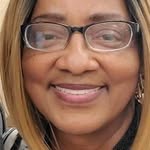 Edna Marie Potts-owens - @ednamarie_pittsowens - Instagram
