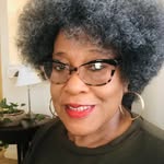 Edna Pitts - @flyladyp - Instagram