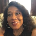 Edna pitts - @edn_apitts - Instagram