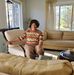 Edna Pitts - Facebook