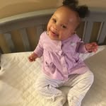 Edna pitts - @pitts5300 - Instagram