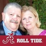 Steve N Edna Pitts - @stevenednapitts - Instagram