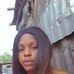 Edna Pounds - Facebook