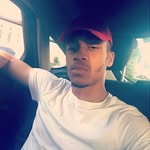Graham Moey - @hhg_ednapounds - Instagram