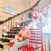 Chị Bar HG - @ednapowell87 - TikTok
