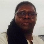 Edna Brown-Powell - @ednabrownpowell - Instagram