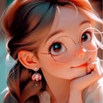 Edna C. Powell - @ednac.powell - Instagram