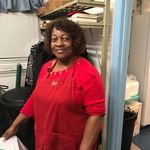 Edna Fenner-Powell - @duplex543 - Instagram