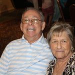 Edna Johnson Powell - @bsbshsh7322 - Instagram