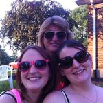 Edna Mae Cowden Powell - @mae.mae65 - Instagram
