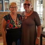 Edna Powell - @joann_mcintosh - Instagram
