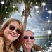 Edna Powell - Facebook