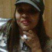 Edna Powell - @ennalandix - Instagram