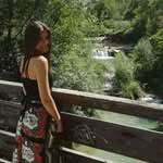 Edna Powell - @ednapowell203 - Instagram