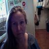 ednapowell1 - @ednapowell1 - TikTok