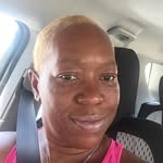Edna Powell - @ednapowell7056 - Instagram