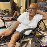 Edna Powell - @ednapowell3859 - Instagram