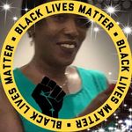 Edna Powell - @edna.powell.1426 - Instagram
