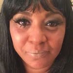 Edna powell - @ednapowell2023 - Instagram