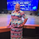 Edna Powell - @ednapowell664 - Instagram