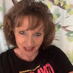 Edna Powell - @kentucky_bluebirds_ - Instagram