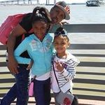 Edna Powell - @powell.edna - Instagram