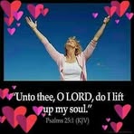 Edna Powell - Facebook