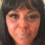 Edna Powell - @ennalandix504 - Instagram