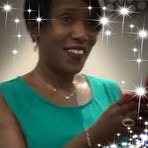 Edna Powell - Facebook