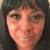 Edna Powell - @edna.powell - TikTok
