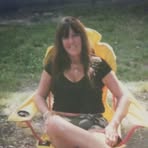 Edna Powell - Facebook