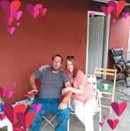 Edna Powell - Facebook