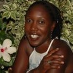Edna Powell - @eddie_love69 - Instagram