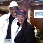 Edna Powell - @edna.powell.50746 - Instagram