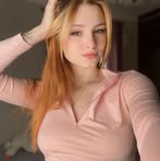 Edna Powell - Facebook