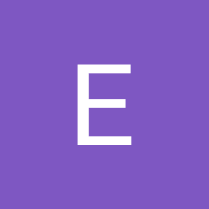 ednapowell04 - @ednapowell04 - TikTok