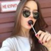 ednapowell3 - @ednapowell3 - TikTok